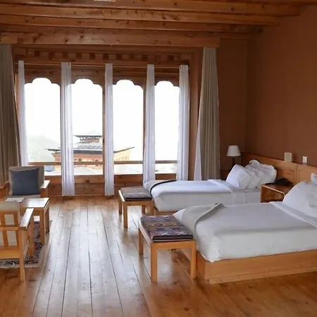 Naksel Boutique Hotel & Spa-2