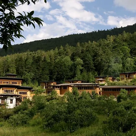 Naksel Boutique Hotel & Spa-3